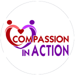 compassion-in-action01